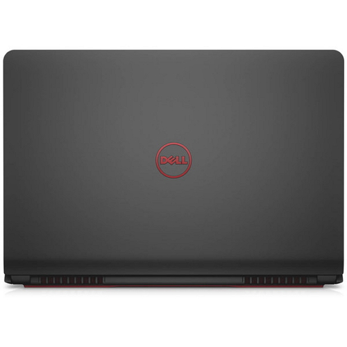 DELL �ν��Ƿ� 15 7559 P57F WIN10