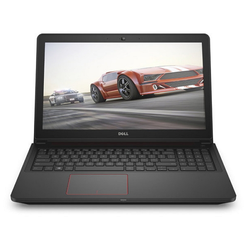 DELL �ν��Ƿ� 15 7559 P57F WIN10