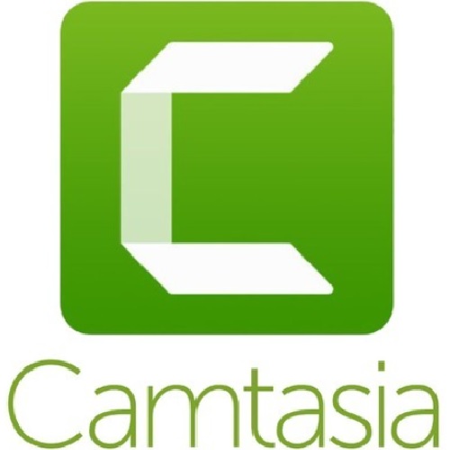 TechSmith Camtasia 2025 �л� �� �����ڿ�