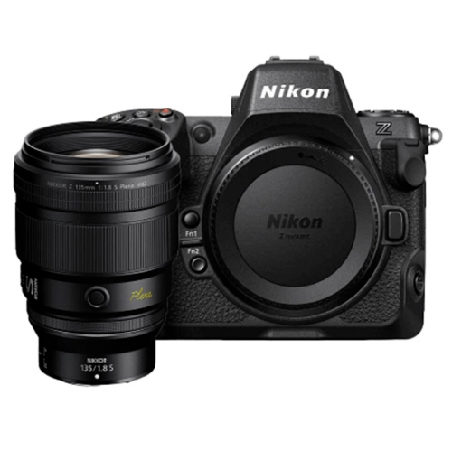 ���� Z8 ���Ʈ