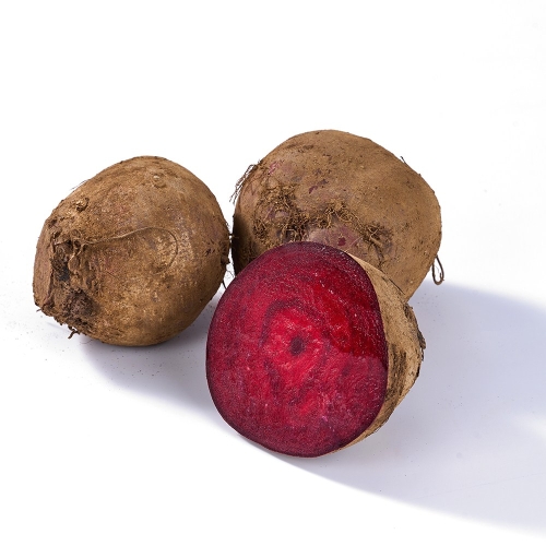 감동 경북 레드비트 2kg 혼합과_이미지