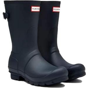 ���� WFS1013RMA ���� �Ź� �������� �� ���� ª�� ���� ���� ���� ������ ��� ���� ���� ���� ��� ������ 25.0cm..