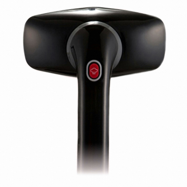 한경희생활과학 HI-8000 (핑크)_이미지