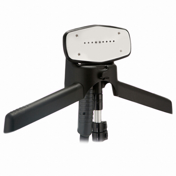 한경희생활과학 HI-8000 (핑크)_이미지