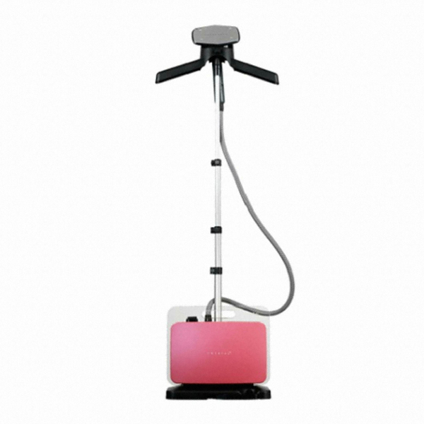 �Ѱ����Ȱ���� HI-8000