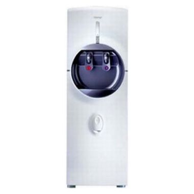 �ڿ��� CHP-02CR(RO)