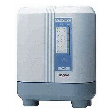 OSG ND-115_이미지