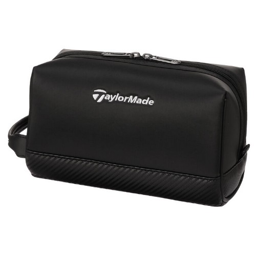 테일러메이드 프라임 파우치 UN036_이미지