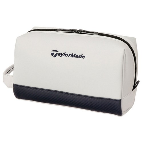 테일러메이드 프라임 파우치 UN036_이미지