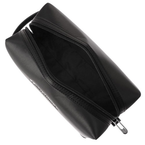 테일러메이드 프라임 파우치 UN036_이미지