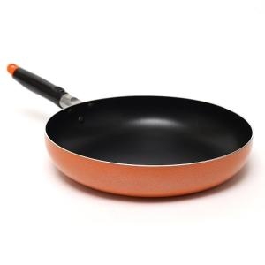 이라이프 프라이팬