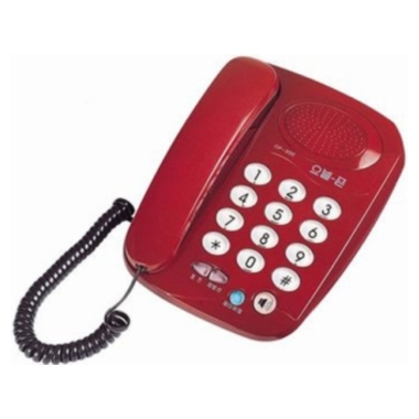 ������ OP-300