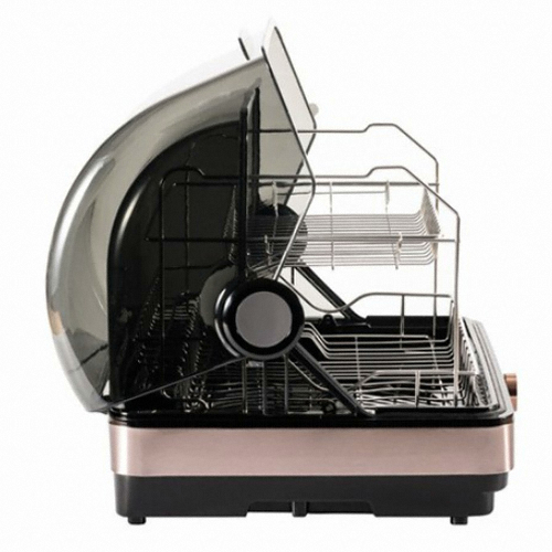 하임셰프 HTD-600_이미지