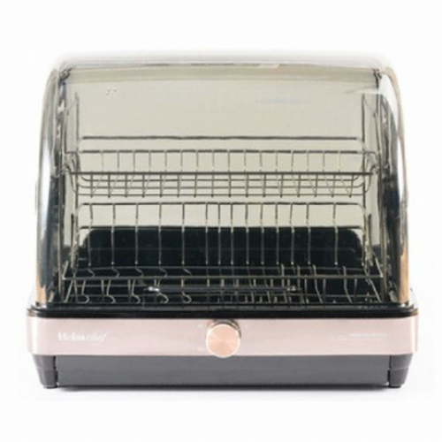 하임셰프 HTD-600_이미지