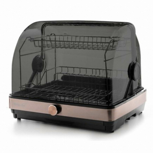 하임셰프 HTD-600_이미지