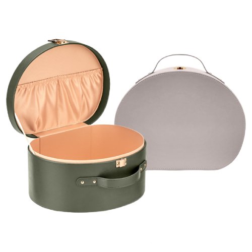 LG전자 프라엘 메디헤어 보관 케이스