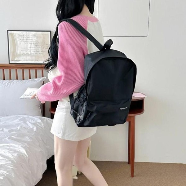 Rly 신학기 책가방 초등학생 고학년 선물 입학 중학생 51087161