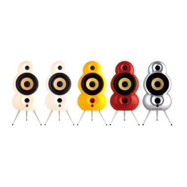 ��ĭ�� Minipod Special Color