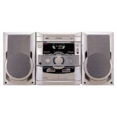 LG���� F-376MVCD