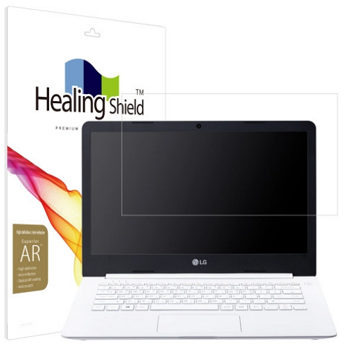 ��Ʈ�� �������� LG���� ��Ʈ��PC 14U390 14UD390 ��ȭ�� ������ȣ�ʸ�