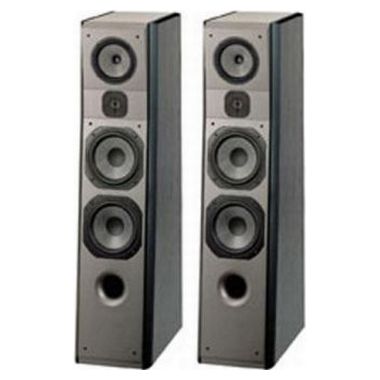 포칼 ELECTRA 936_이미지