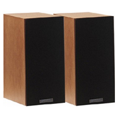 ��������� Yara Monitor