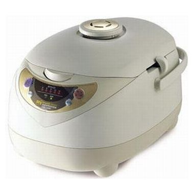 대웅모닝컴 DWR-5400I_이미지
