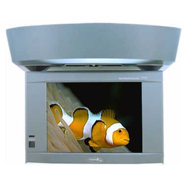 �������� AM-5600CM(�����)