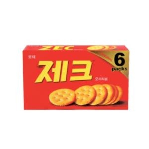 �Ե� ��ũ �������� 6pack