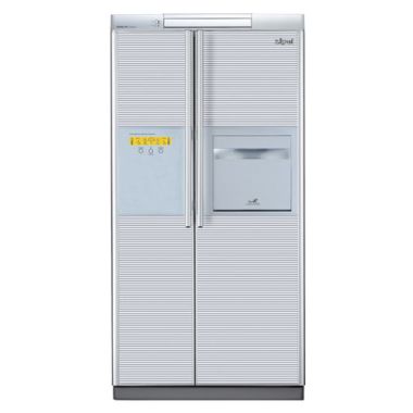 �Ｚ���� ���� SRT686MVI