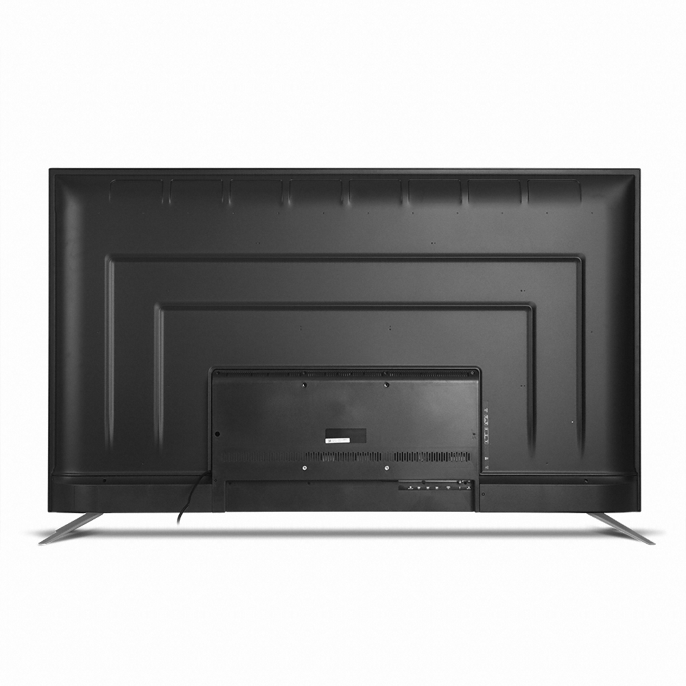 와사비망고 WM U550 UHD TV HDR NET4K (벽걸이)_이미지