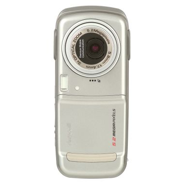 삼성전자 애니콜 SPH-V7800 [KT] (신규-무약정)_이미지