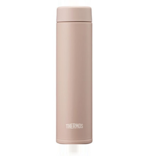 써모스 미니미니 텀블러 180ml