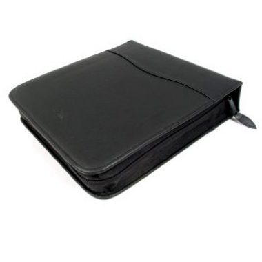 ���̽����� �̵����� KSR-128