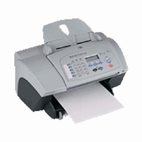 HP ���ǽ��� 5110