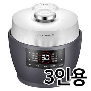 쿠첸 CJH-NPQ0301SK