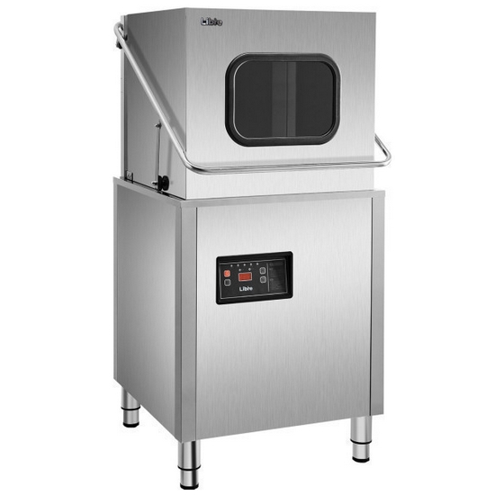 리브레 CDW-R152E (해외구매)_이미지