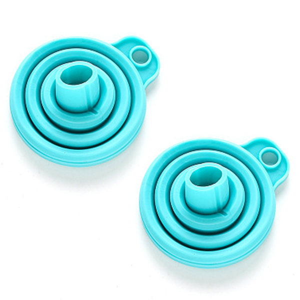 ����ī �޴�� ���� ����