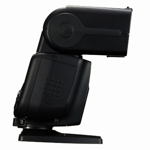 캐논 SPEEDLITE 430EX III-RT 플래시 (중고품)_이미지