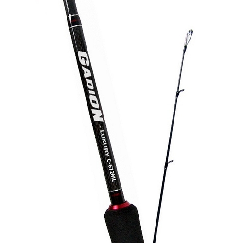 루어팩토리 가디언 럭셔리 (C-672ML)