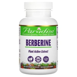 �Ķ���̽���� �������� 500mg 180ĸ��