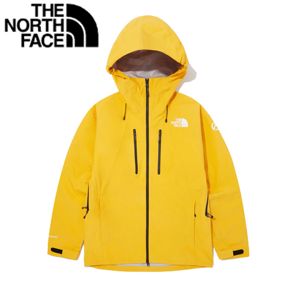 �뽺���̽� ĭ�װ� �����ؽ� ���� SE NJ2GQ77A