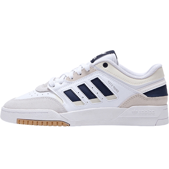 아디다스 드랍스텝 로우 HQ7133 (병행)