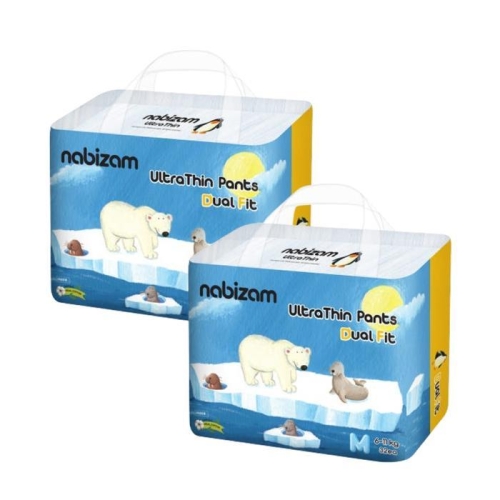 ������ ��Ʈ��� ����� ��Ƽ�� ����-����