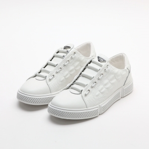 ���ĺ�� ���� �Ұ��� ������ ���� ����Ŀ�� �ȭ WW-SE-G401-ȭ��Ʈ