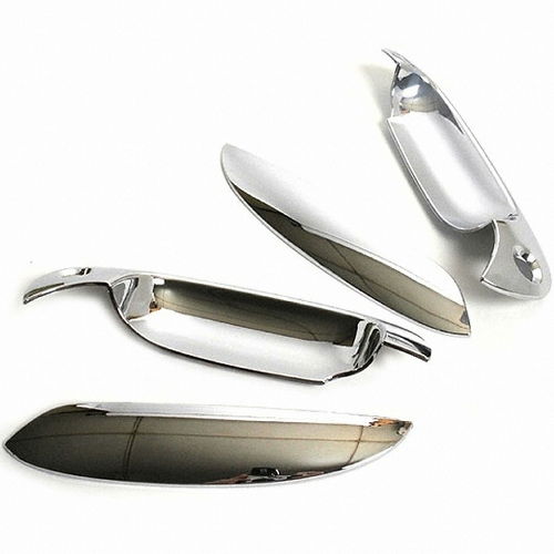 오토크로바 도어핸들몰딩 (스펙트라/스펙트라윙)