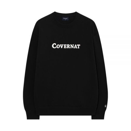 Ŀ���� ���� ������ ���� �ΰ� ���� AS857793