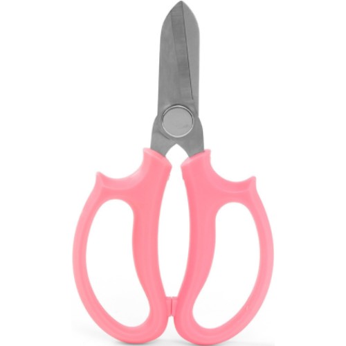 플라워가든 원예가위 2P 세트