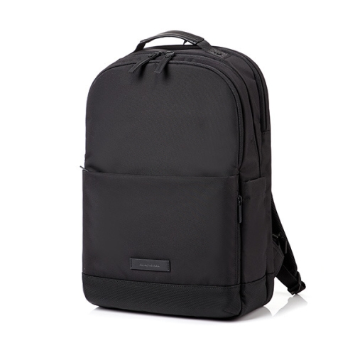 �ܼҳ���Ʈ RED ROGART ���� Black UG209001