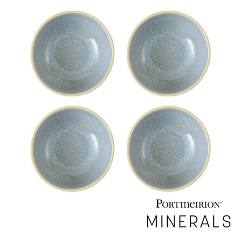 ��Ʈ�޸��� �̳׶��� ���� 13cm